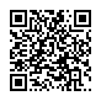 QR Code for bitcoin:bitcoin:375mF9hz2N6A7bvxWdwhKucKiHSWiJ2tKo