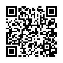 QR Code for bitcoin:bitcoin:375uurUdNAac8siF6yPpRJEBZ8ErAwB88B