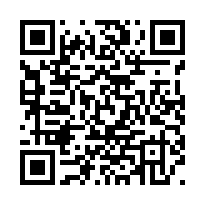 QR Code for bitcoin:bitcoin:375vTGNmncmdJxbWXHUs56pvy3GYyCmNF6