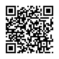 QR Code for bitcoin:bitcoin:376Dab88uiPgb3P83e8TPfnZJH9BzTdRZt