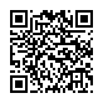 QR Code for bitcoin:bitcoin:376ML4nRUaXKZRBGQ2bbtLADUyUWcgAtnd
