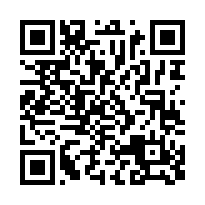 QR Code for bitcoin:bitcoin:376MuKPNnED8FXRLMW6VVA4mHPfyrdyfEP