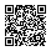 QR Code for bitcoin:bitcoin:376NCcvUya6WaaUFPfNABT2jMNJhDXKHxT