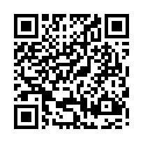 QR Code for bitcoin:bitcoin:376NpjsvzutsMsr3wCyAzJBKZPxUpMFqZh