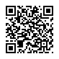 QR Code for bitcoin:bitcoin:376RJ1DfVtb9LbBgdMA2yjaDJTJ4BZ7Kfd