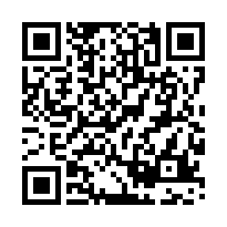 QR Code for bitcoin:bitcoin:376dUwJvqg7dMQt5Tmspy6NNjRMuogs9bf