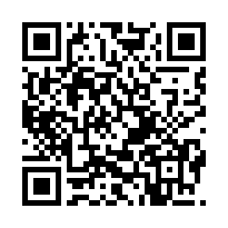 QR Code for bitcoin:bitcoin:376eXTqw9ReMkjiN7Jd7TNP9NiJRwFXfP2