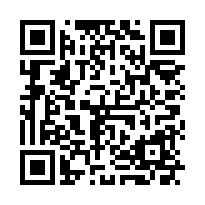 QR Code for bitcoin:bitcoin:376hKBGHd8DXxU4HTydDzDUaYYHBAiSYde