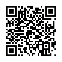 QR Code for bitcoin:bitcoin:376i6umBCiftmnEMivdA94bXHdSdrzkm8V