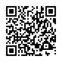 QR Code for bitcoin:bitcoin:376vRQe599B247kxCrvbL6DtqPotY6SnDs
