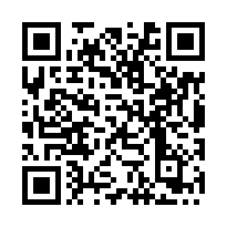 QR Code for bitcoin:bitcoin:3774wSHraVGPPsAN3fLbMxqGDoH2SqTfv1