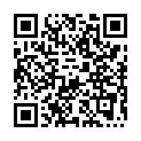 QR Code for bitcoin:bitcoin:3776h7Gc4CapgrucuLphRYSAkWE3S8FEc7