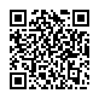 QR Code for bitcoin:bitcoin:377MRPKPdW2yyHfBGC5hDdpg5DzRY5K5Ku