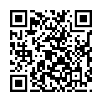 QR Code for bitcoin:bitcoin:377g7uaL3rpyFEsSiB9gRaRxeTkFoLC2eP