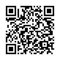 QR Code for bitcoin:bitcoin:378AL9bGkhRjjX5qY7MoefpStLeWfGPXio
