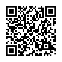 QR Code for bitcoin:bitcoin:378Ci9gob9ERwKeXvUX5PFdj4GCeoidnbx
