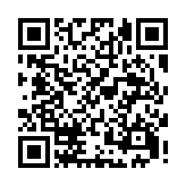 QR Code for bitcoin:bitcoin:378HRdrdGsUfQqBfCruMAEQVdZuFHk7uZp