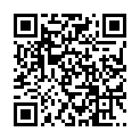 QR Code for bitcoin:bitcoin:378JiAVcpuZ15m5zyWRXDChFpe8PREmSFJ