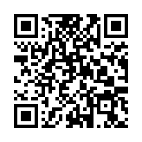 QR Code for bitcoin:bitcoin:378KLAtxKCDo7GRMVHXmRahpTKvyJCNau6