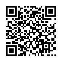 QR Code for bitcoin:bitcoin:378KXKUfSEumBF36j2cuLMH3SMRdTujMSw
