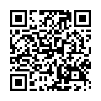 QR Code for bitcoin:bitcoin:378MbbMNC2wpGULrwAVHnt1CkoXPgYX7BL