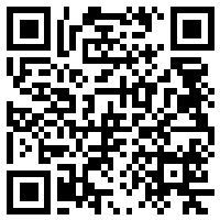 QR Code for bitcoin:bitcoin:378NUntY36aKTUGWLZu6T2ewUnSFx4EzBL