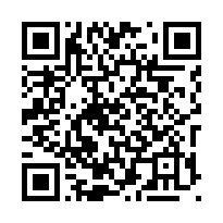 QR Code for bitcoin:bitcoin:378UtMqdnAa3c51k6Mmzdko2BSXTSJMBMS