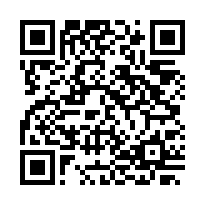 QR Code for bitcoin:bitcoin:378WhwZBhrJ6vZcdVJ9fpr8wYFXahqPyik