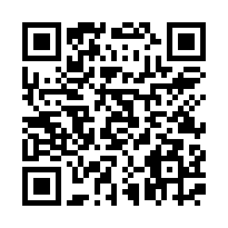 QR Code for bitcoin:bitcoin:378agEjnsVCp7jAWLC89fQSNT2L1DXwAva