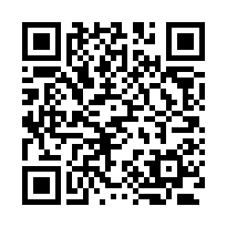 QR Code for bitcoin:bitcoin:378cqR9GLBCdniybZ7djSTTuYSGSPbZZq4