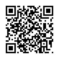 QR Code for bitcoin:bitcoin:378dTJg7FCTRdp9gpcjJyZPSJndDUwWSL1