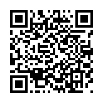 QR Code for bitcoin:bitcoin:378iKMJtwNkNB12eHJVsjuoidv3Ai2wKWe