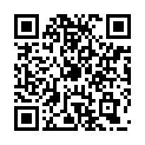 QR Code for bitcoin:bitcoin:378oDsM2PK6SCKLbW7d7AzVdQaZhMgxe2a