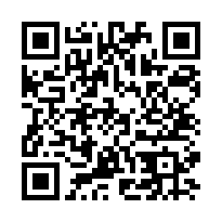 QR Code for bitcoin:bitcoin:3793kunRBezg4ByRZv3ao1zVD8nSbDB9cD