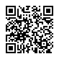 QR Code for bitcoin:bitcoin:3798uWBqB2phXZfFx2iSFQHVr1VXDXFgEL