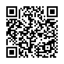QR Code for bitcoin:bitcoin:379CK1dcaaVTZwFfhfEHJDmgCCAupyU27p
