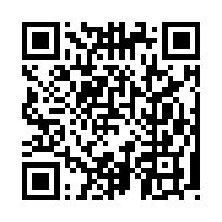 QR Code for bitcoin:bitcoin:379MZdWWaegkA2C3jsiabUHphTLTTrUmY6