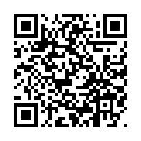 QR Code for bitcoin:bitcoin:379q5Jd2maibpbjfBZw729TWCofZYwRddN