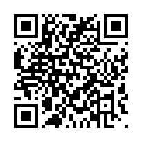 QR Code for bitcoin:bitcoin:379sosDe2fTmwhAxru3oa5Bi97st73jcSy