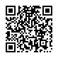 QR Code for bitcoin:bitcoin:37A2W7kZpvSefCPySaffdqk7dwRPit3qqf