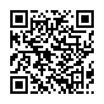 QR Code for bitcoin:bitcoin:37A4MaURbLMgvA2D5NYCEsNHECT5Mu4FuK