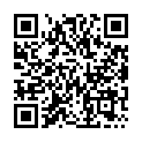 QR Code for bitcoin:bitcoin:37A5wj2iX2LqZAnQF6GDkWMERYBPc2QhsX