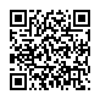 QR Code for bitcoin:bitcoin:37ADp4JXCEZZdafZ8AvgdVCosq1KFLmneQ