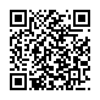 QR Code for bitcoin:bitcoin:37AEEb1Ryr2VALA6Q26EZsnbVAJUPiaTdu