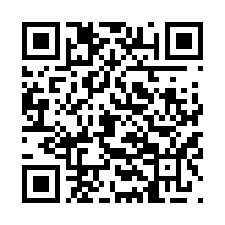 QR Code for bitcoin:bitcoin:37ALcdAS3g8e7d5pm8r2vdPC2eRj3WwWgq