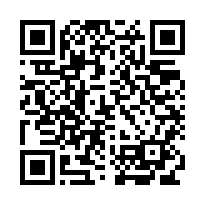 QR Code for bitcoin:bitcoin:37AM8vQLENsyHTjGiKaxT99xMVpxNPYco5