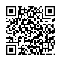 QR Code for bitcoin:bitcoin:37APRaTTyYZXar9PHA65XVh8RNEvu5BfS2