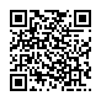 QR Code for bitcoin:bitcoin:37AR6GwYwB1Mfgomf2azHWXsrWChFa5Z81
