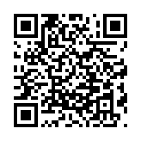 QR Code for bitcoin:bitcoin:37ATqFvqcQ4KGAfHLZag1r7aUS6JSbjYaR