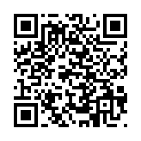 QR Code for bitcoin:bitcoin:37AW3G4JRJSs711LRQsRpnfcKbsEsuYL6e
